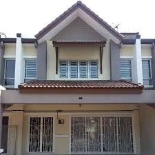 Kedai cermin tingkap batu pahat. Kedai Cermin Tingkap Di Batu Pahat Cermitok