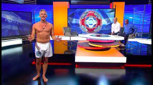 Highlights and coverage of key football matches. Gary Lineker Presents Match Of The Day In His Underwear Youtube