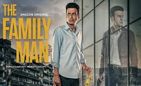 If you are fond of watching movies, you are in the right place. 9 Indian Web Series To Look Forward To In 2021