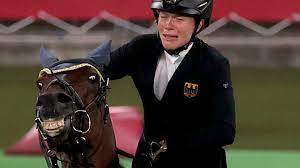 The german olympic sports confederation sent the nation's smallest delegation to the games since its reunification. Nz1jvapjb9lr0m