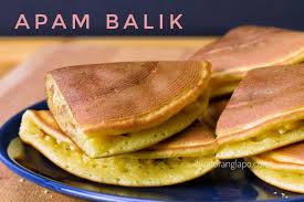 Bila anda membeli motor bekas, satu hal yang mesti dilakukan adalah melakukan balik nama. Apam Balik Sedap Dan Gebu Menggunakan Blender Buat Orang Lapo