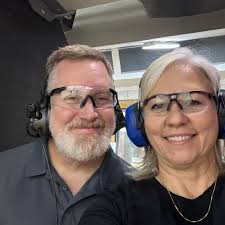 What to do if a cook has come down with Covid-19?