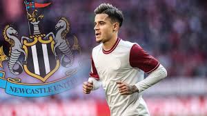 Premier league clubs are permitted to conduct the purchase and sale of players during the winter and summer transfer windows. Transfer News Rumours Premier League News Now Part 90
