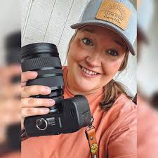 Katie Bogle Photography