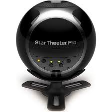 It will be closed every day from 12:30—1. 5 Best Star Projectors In 2021 For Home Planetarium Planet Guide