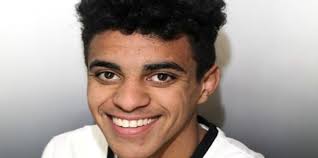 WINTER ALL-SCHOLASTIC: Boys Basketball