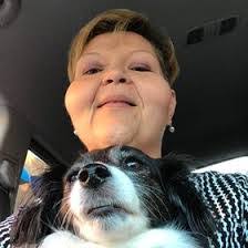 Ann Caples's Instagram, Twitter & Facebook