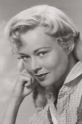 Mara of the Wilderness (1965)