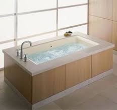 How To Clean Whirlpool Tubs Whirlpool Bathroom Bathroom Design Whirlpool Tub