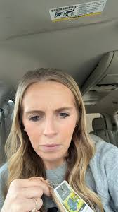 Run to aldi n get ya one ! 🐓🦆