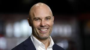 Darren Gauci bows out a winner with Goodwill at Caulfield