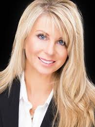 Christine Curtis, Realtor®