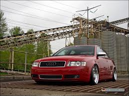 Image result for Amulet Red 2003 Audi