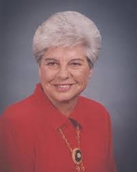 Obituary information for Brenda Allen-Werner