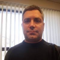 30+ "Craparo" profiles