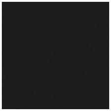 HP 126A (CF314A) Imaging Drum - Black, Cyan, Magenta, Yellow ...