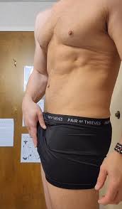 Husbands masturbate - intense self-pleasure videos