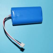Throw away how long will a battery last calculator, and l et's see an actual case, 10 ah battery delivering 1a, would last 10 hours. China Lifepo4 Battery 6 4v 1 5ah 18650 Cell Rechargeable Battery For Electric Toy China Lifepo4 Battery Lithium Battery