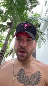 Sheldon Thompson 369