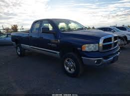 Image result for Midnight Blue 2005 Dodge Truck