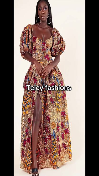 Women’s Striped Summer Dress – Sleeveless Casual Maxi Dress with Tassel Tie-Neck Detail, Elegant Modest Party & Everyday Wear - View 2