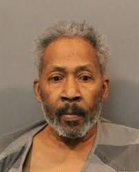 Terrie Glover's Instagram, Twitter & Facebook