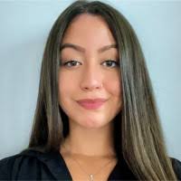 Ingrid SANDOVAL TRIVINO