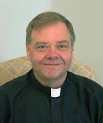 Saint Isidore the Farmer