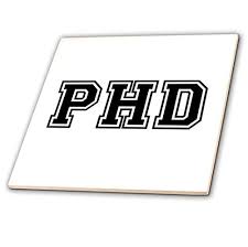 The 25 best phd graduation ideas on pinterest. 20 Gift Ideas For A Phd Graduation They Ll Love Unique Gifter