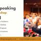 Public Speaking 1 Day Workshop in Spokane, WA