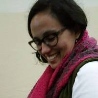 Barbara Natalia Gomez