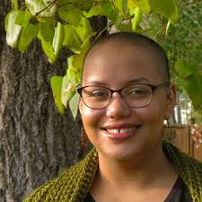 Jamila Everett Email & Phone Number