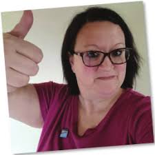 2021 IPPA BUYERS DIRECTORY