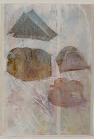 Art Collection from Les Yeux Du Monde