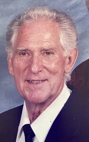 Jody Moyer's Instagram, Twitter & Facebook