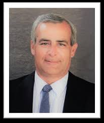 From the Executive Director, Warren J. Schott, CFA