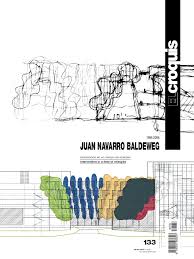 La carta de solicitud funciona principalmente como una presentación, donde la persona manifiesta el interés, agrado y disposición que tiene en trabajar para la empresa, en un cargo específico, en un área o departamento determinado. El Croquis 133 Portada Para Pdf Maquetaciun 1 Cristina Poveda Cabanes Pdf Universidad De Pennsylvania Escultura