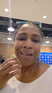 Meet us to celebrate Guyana Unity Day tomorrow at 61577788907722:2048:Cap  Village in Fashion Square Mall., Please note this event has been moved from  Ocoee to our space and is now free! Part 1