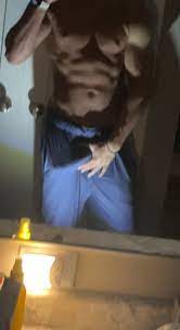 Sunshyne ☀️ on X: RT @HungDagger: CLICK HERE TO WORSHIP ME 👇🏼 (only $5)  t.co83uSpAwzs6 t.cooUZJ7PL0pe  X
