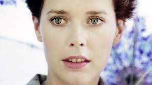 Watch Emmanuelle 3 (1977) Full Movie Online - Plex