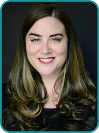 Calm Collective Care Provider