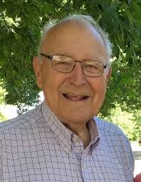 Judy Coon's Instagram, Twitter & Facebook