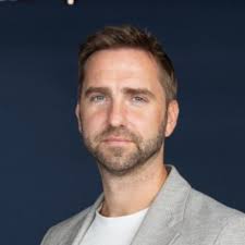 I'm delighted to confirm that I'll be speaking at this years Hospitality  Leadership & Design Conference