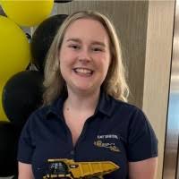 5700+ "Bolen" profiles