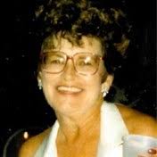 Branham Family Obituaries