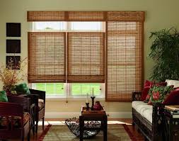 Living room window treatment ideas in here, you'll be making a statement about your home, entertaining, and protecting large furniture that you dining room window treatment ideas this is where you celebrate the best things, either your nightly family ritual, or your big feast that comes a few. 14 Glorious Big Window Treatment Ideas