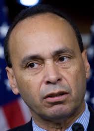 Size Protects Government Contractors That Stray