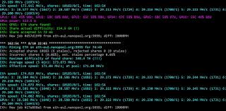 The high bandwidth requirement mining power tends to scale with memory bandwidth. Download Phoenix Miner 5 2d Amd Nvidia Gpu Miner 2021