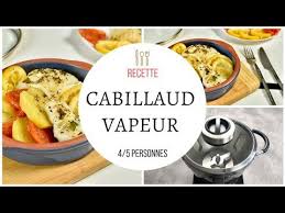 Epingle Sur Poissons Cook Expert