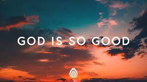 Check spelling or type a new query. Pat Barrett God Is So Good You Are Worthy Lyrics Youtube